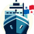 panama_ship_logo.png